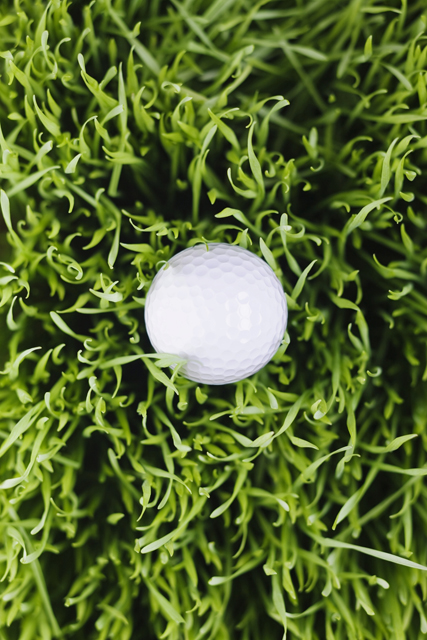 Long Island Golf Packages